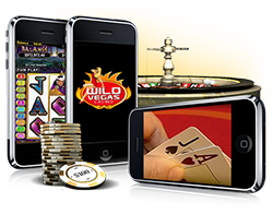 online-casino-mobilen.se